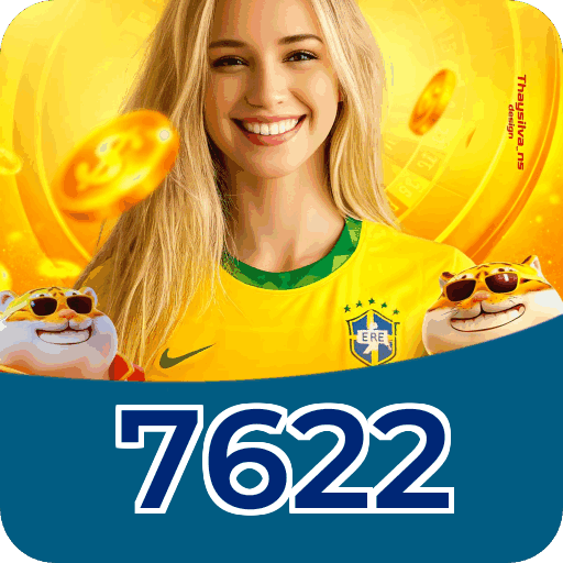 Estatísticas de bônus da 7622