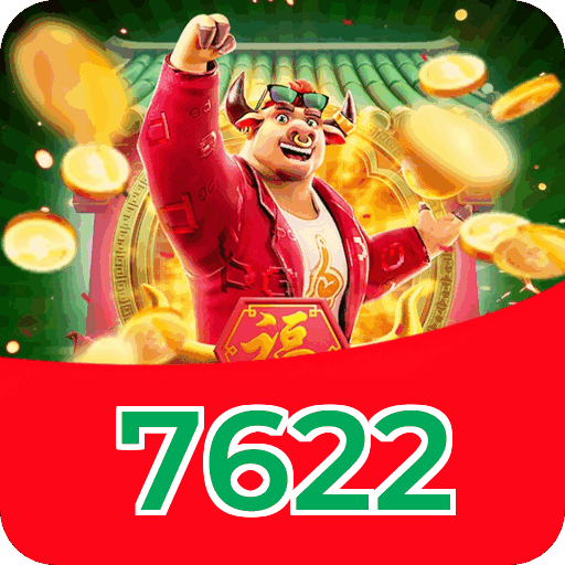 Tabela RTP verificado dos top 15 jogos mais populares 7622 - Gates of Olympus, Fortune Tiger, Aviator