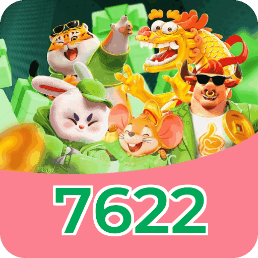 Estatísticas 7622 novembro 2024 - 87 mil jogadores ativos, R$47M pagos, RTP 96.52%
