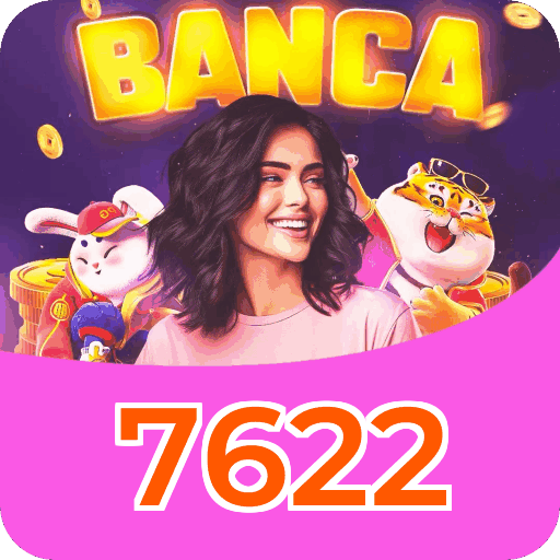 7622 APP mobile iOS Android - 187 mil downloads São Paulo Rio BH