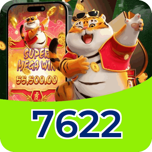 Comparação APP mobile vs versão web da 7622